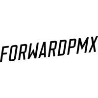 ForwardPMX logo