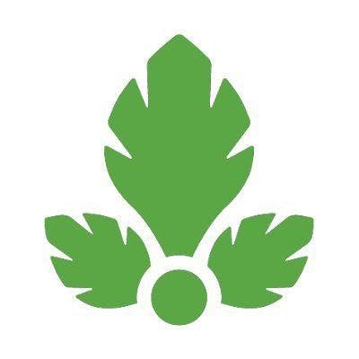 Parsely logo