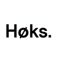 Høks logo