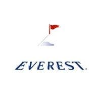Everest Reinsurance Company logo