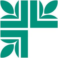 St. Peter's Hospital logo