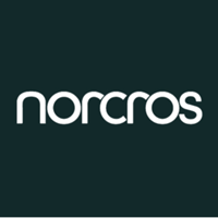 Norcros logo