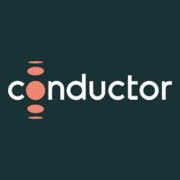 Conductor logo