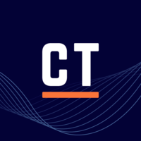 Catalant Technologies logo