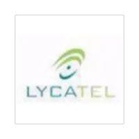 Lycatel logo