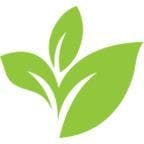 Cannara Biotech logo