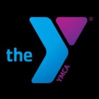 YMCA of Easley, Pickens & Powder... logo