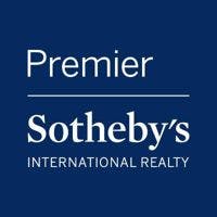 Premier Sotheby's International ... logo