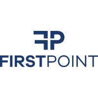 FirstPoint Equity logo