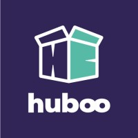 Huboo Technologies logo