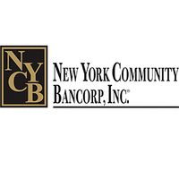 New York Community Bancorp logo