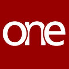 One Network Enterprises logo