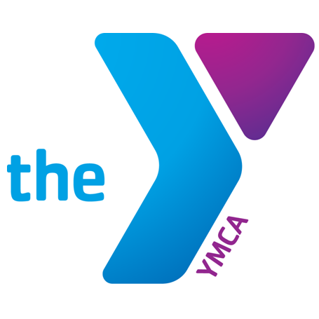 YMCA of Greater Westfield logo