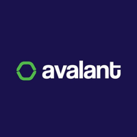Avalant logo