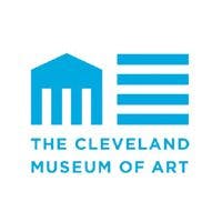 Cleveland Museum of Art logo