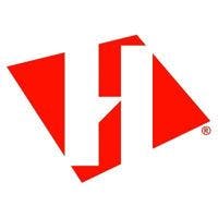 Hartmann Studios logo