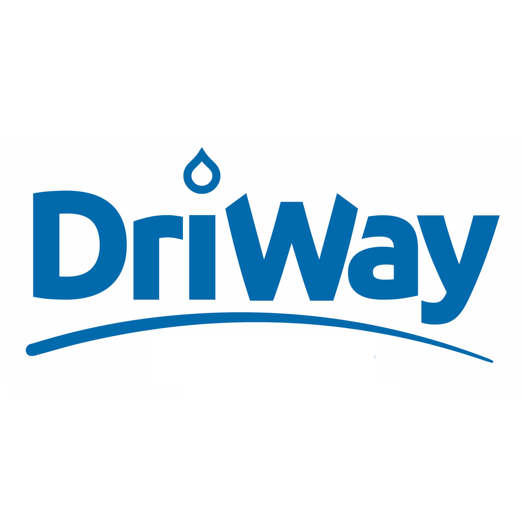 DriWay Technologies logo
