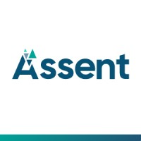 Assent Compliance logo