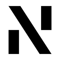 Newton Europe logo