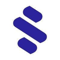 Sounder logo