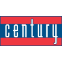 Century Distribution Systems logo