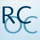 Regional Center of Orange County logo