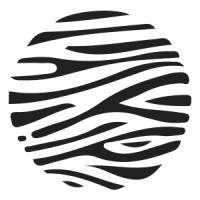 Spotted Zebra logo
