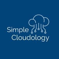 Simple Cloudology logo