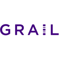 GRAIL logo