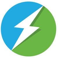 Smart Energy Cons... logo