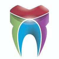 Jefferson Dental logo