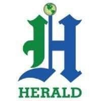Herald Meetings logo