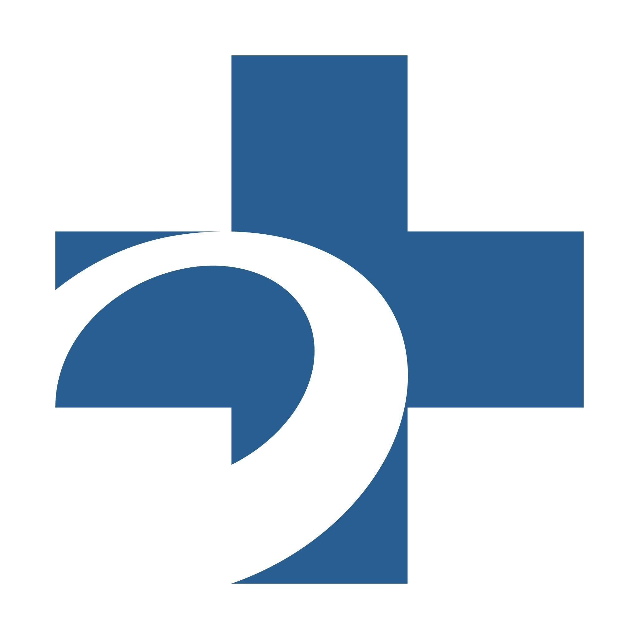 The Ottawa Hospital logo
