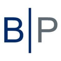 Ballard Partners logo