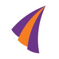 Avivwallet logo