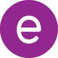 Everstream logo