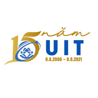 UIT logo