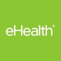 eHealth logo