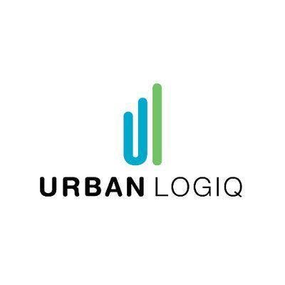 UrbanLogiq logo
