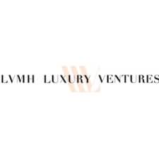 LVMH Luxury Ventures logo