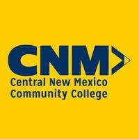 Central New Mexico Community Col... logo