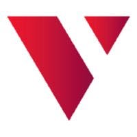 Voice Media Group logo
