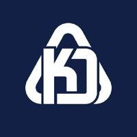 Kaweah Delta Health Care Distric... logo