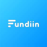 Fundiin logo