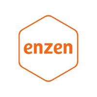 Enzen Global Solutions logo