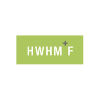 Hirsch Wallerstein Hayum Matlof ... logo
