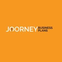 Joorney logo