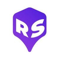 Remote Social logo