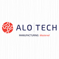 ALOTech logo