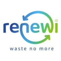 Renewi Nederland logo